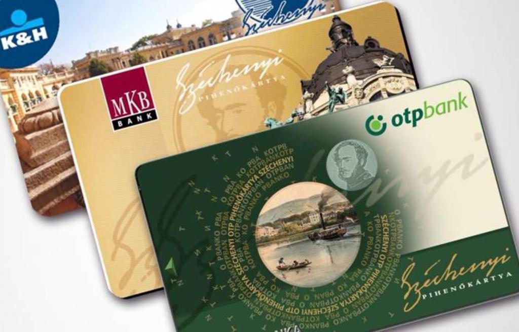 Chateau Segesdi Borapartman Gyulakeszi Zewnętrze zdjęcie